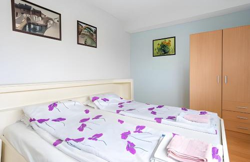 Purmerend House | Amsterdam Edge Haven