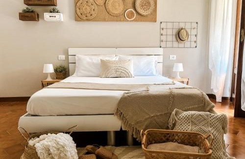 Asigliano Vercellese Bed & Breakfast | Amy B&B casetta di charme