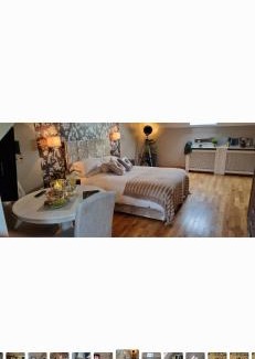 Ahascragh Bed & Breakfast | An Ait Chiuin