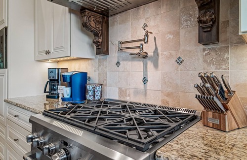 Gold Canyon House | An Arrow Escape | Outdoor Oasis, Heated Pool and Spa, Incredible Views
