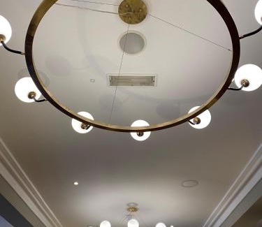 Gweedore Hotel | An Chúirt Hotel, Gweedore, Donegal