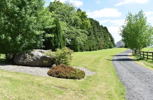 Dungarvan Other | An entire house in the countryside, surrounded by the Comeragh Mountains!