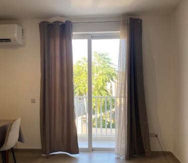 Gudja Apartment | An immaculate 3 bedroom apartment in Gudja