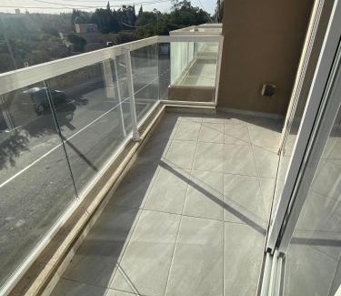 Gudja Apartment | An immaculate 3 bedroom apartment in Gudja