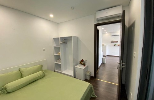 Hai Phong Apartment | An Nhiên HOME