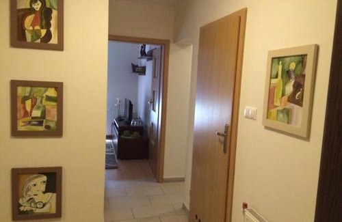 Drzonkow Bed & Breakfast | An-Son Apartamenty