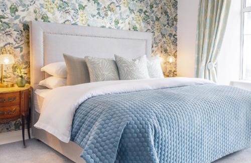 Clonakilty House | An Sugan Guesthouse