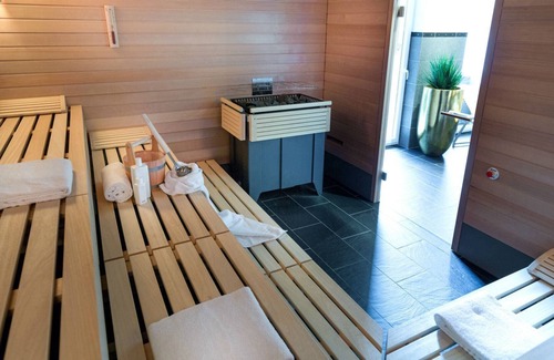 Bad Gastein Apartment | An unforgettable stay in Bad Gastein