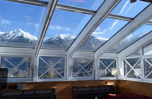 Bad Gastein Apartment | An unforgettable stay in Bad Gastein