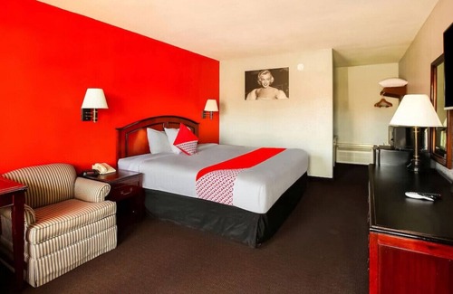 Texarkana House | An Upscale & Best Suite! W/ 24 hr Front Desk