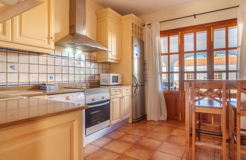 Manacor House | Ana I by Interhome