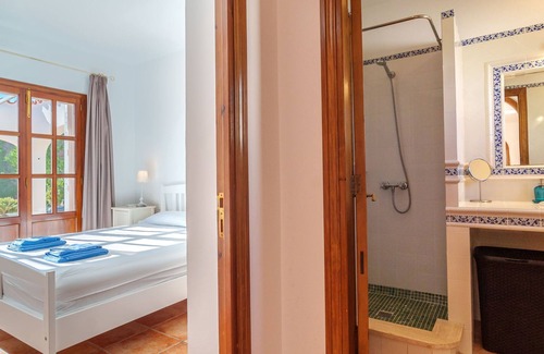 Manacor Apartment | Ana II by Interhome