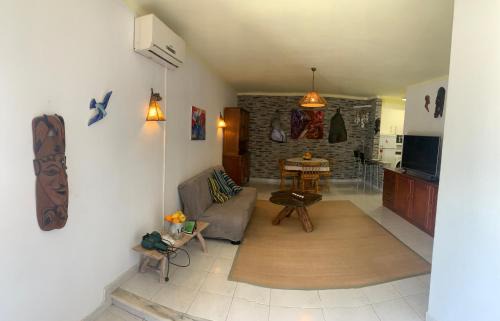 Vale de Centianes House | Anabela Apartment