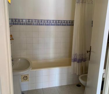 Vale de Centianes House | Anabela Apartment