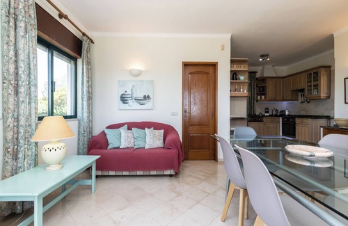 Poco do Mouro House | Anagyris Villa, Faro, Algarve