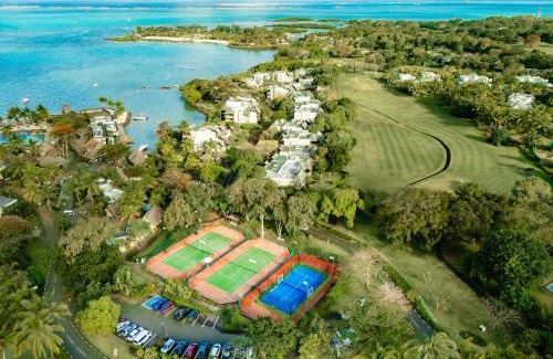 Grand River South East Villa | Anahita Villa Lagoon