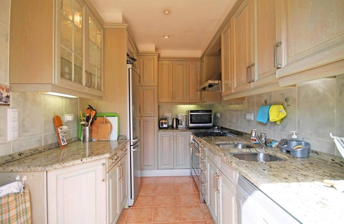 L'Escala Villa | Anaïs : Extraordinary Villa 5 minutes from the beach