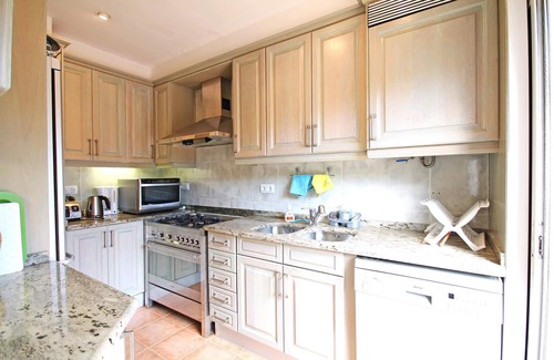 L'Escala Villa | Anaïs : Extraordinary Villa 5 minutes from the beach