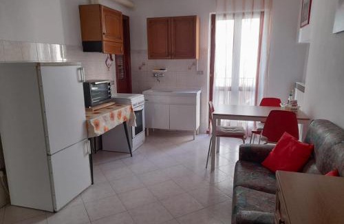 Fabriano Apartment | Analogic tour - San Donato