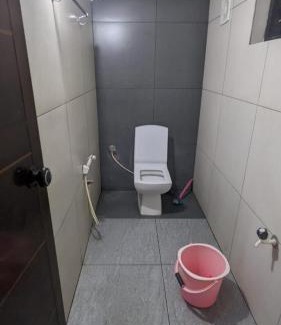 Kedavur Apartment | Anam residence