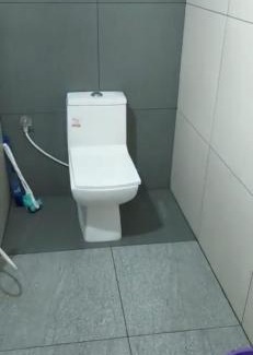 Kedavur Apartment | Anam residence