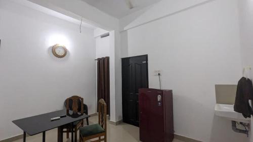 Kedavur Apartment | Anam residence