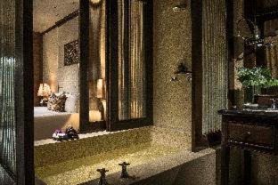 Sop Ruak Resort | Anantara Golden Triangle Elephant Camp & Resort