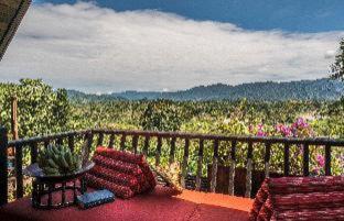 Sop Ruak Resort | Anantara Golden Triangle Elephant Camp & Resort