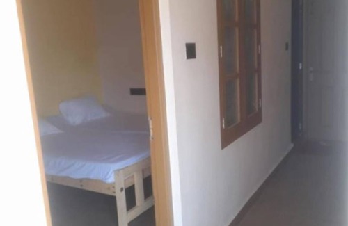 Thiruvananthapuram House | Ananthasayanam Homestay Double Room