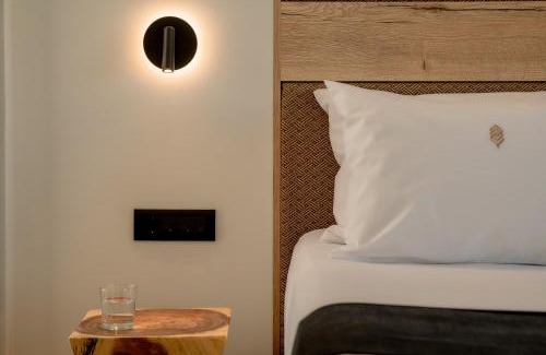 Episkopi Villa | Anantia Villa 1 - Scenic View, Luxury Experience