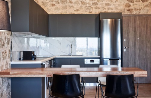 Kallithea Villa | "Anar Entire Private Villa" Accommodate 22 guests
