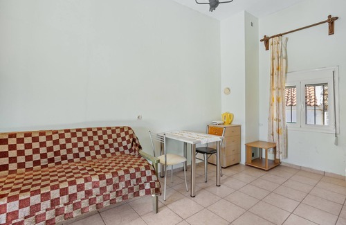 Kolymbari House | Anastasia's House in Drakona