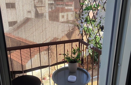 Veroia Apartment | Anatolia‎ ‎