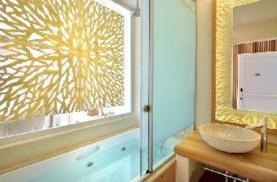 Agios Ioannis Hotel | Anax Resort and Spa
