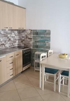 Sheqi i Vogel Apartment | Anbel Home 2