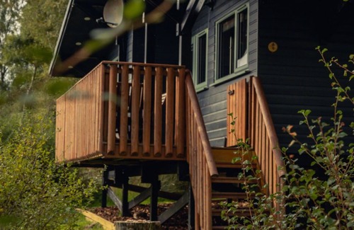 Bunloit House | Ancarraig Thistle 6 by Interhome