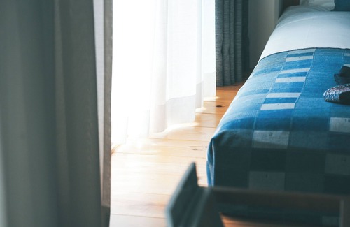 Fukuyama Hotel | Anchor Hotel Fukuyama