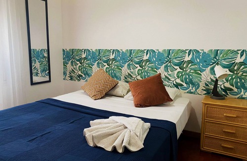 Albufeira House | Anchor House Albufeira