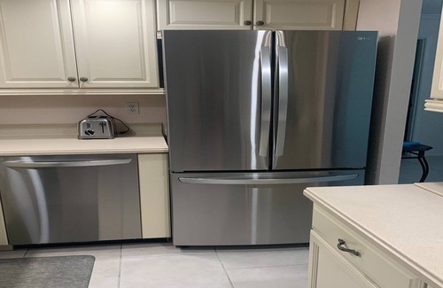 Siesta Key Condo | Anchorage Resort 2nd Floor 2 Bedroom Condo Facing IntraCoastal Waters 0884