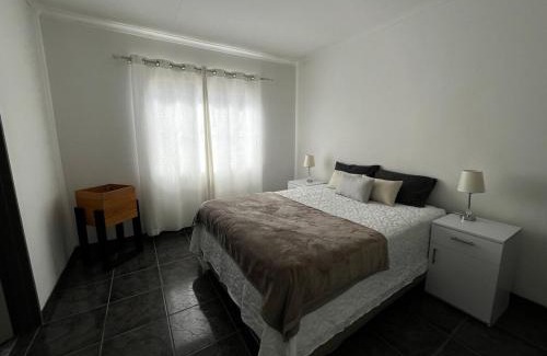 Windhoek House | Anchored in Love