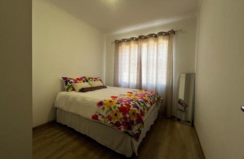 Windhoek House | Anchored in Love