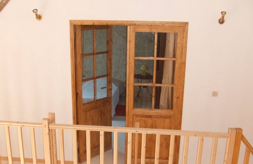 Conne-de-Labarde House | Ancient Barn Recently Renovated With Garden And Private Pool