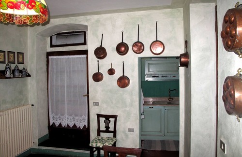 Sale Marasino Villa | ANCIENT COURT DWELLING MEME'S CIN EN017169C1ZJZHTBAK