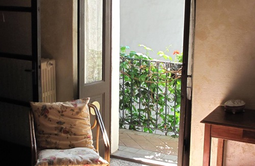 Sale Marasino Villa | ANCIENT COURT DWELLING MEME'S CIN EN017169C1ZJZHTBAK