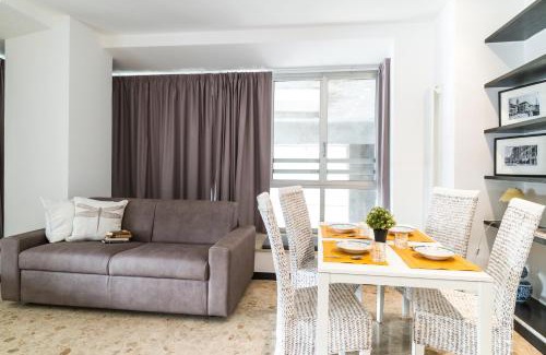 Genoa Historical Centre Apartment | Ancient Port Apartments by Wonderful Italy - Opal