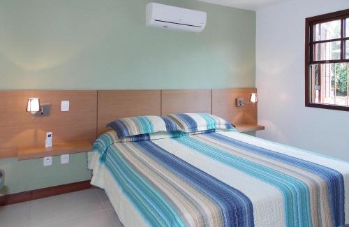 Ilha Grande Apartment | Ancoradouro Flats