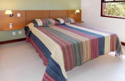 Ilha Grande Apartment | Ancoradouro Flats