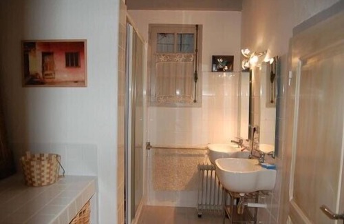 Cestayrols Cottage | and between ALBI CORDES property with private pool