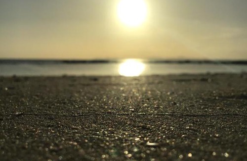 Nuea Khlong Resort | Andaman Beach Resort Koh Jum