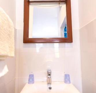 Andasibe Cabin | Andasibe Lemurs Lodge